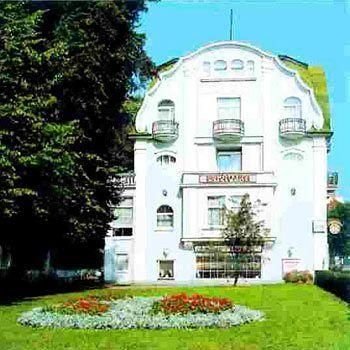 Hotel Kaiserhof3