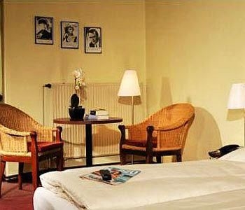 Hotel Kaiserhof2