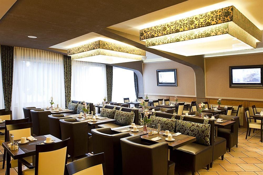 Parkhotel Heidehof4