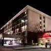 Best Western Plus Toronto Airport0