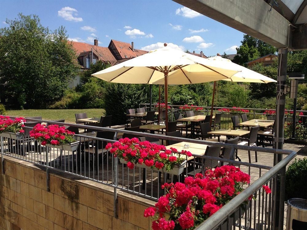 Arkaden Hotel Im Kloster2