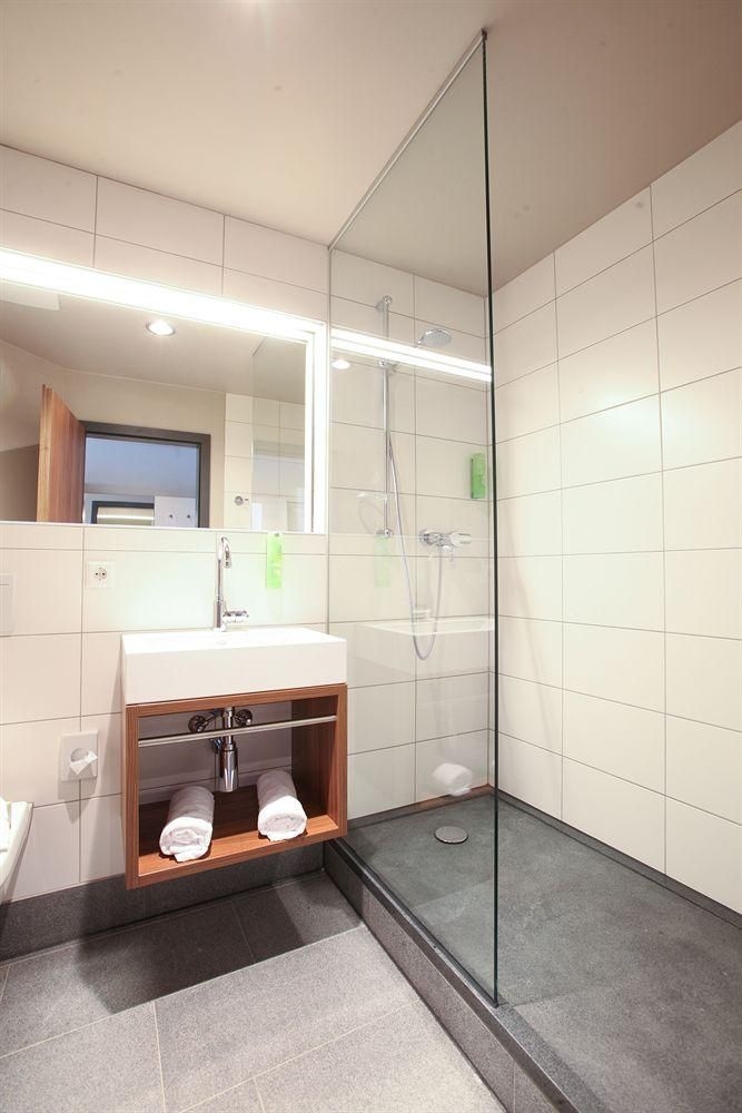 RiKu Hotel Memmingen0