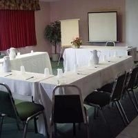 Comfort Inn Meadowvale2