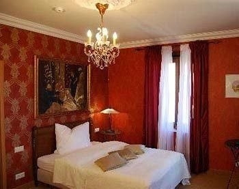 Hotel Figo2