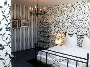 Hotel Figo0