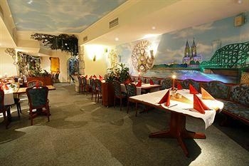 Warsteinerhof by Centro Comfort2