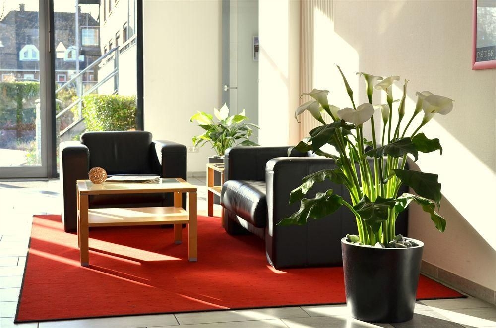 Sporthotel Avantage2