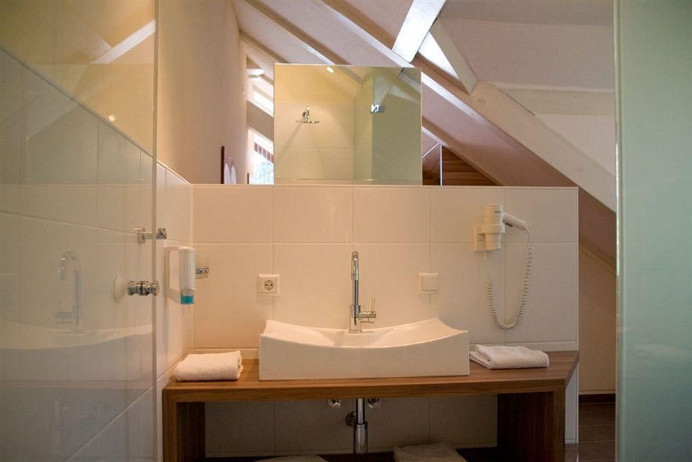 Parkhotel Lindau1