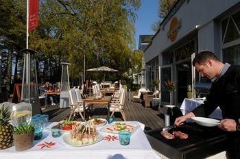 Hotel Vier Jahreszeiten4