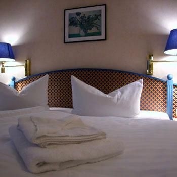Hotel Vier Jahreszeiten3