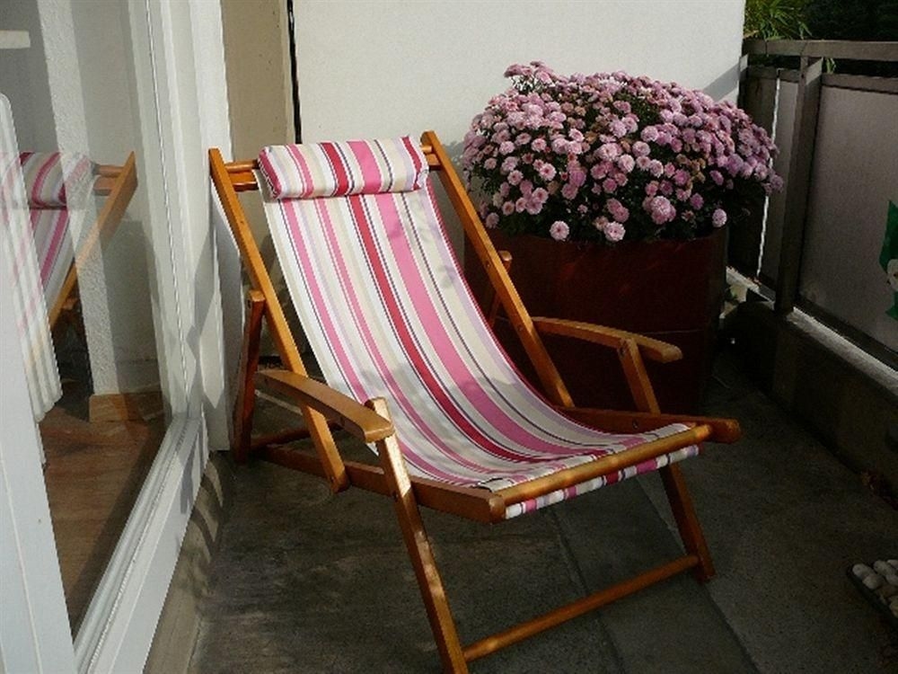 Cityapartment Koln2