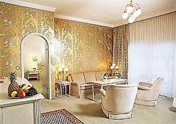 Ringhotel Giffels Goldener Anker4