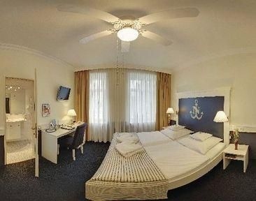 Ringhotel Giffels Goldener Anker2