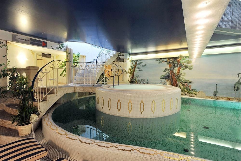 Ringhotel Giffels Goldener Anker1
