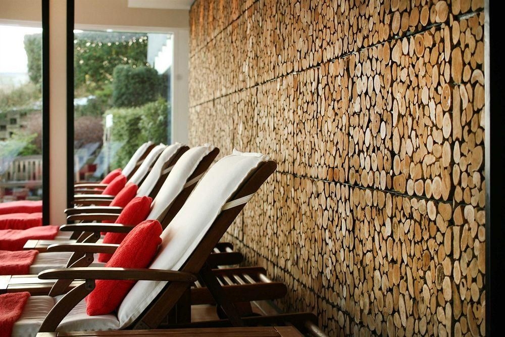 Strandhotel Ostseeblick4