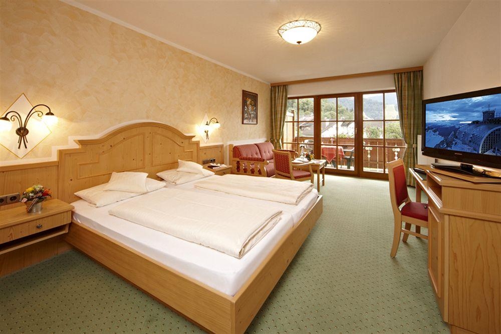 Akzent Hotel Schatten0