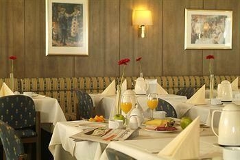 Amadeo Hotel3