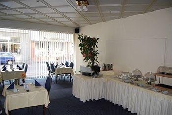 Amadeo Hotel1