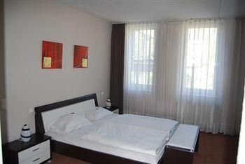 Amadeo Hotel2