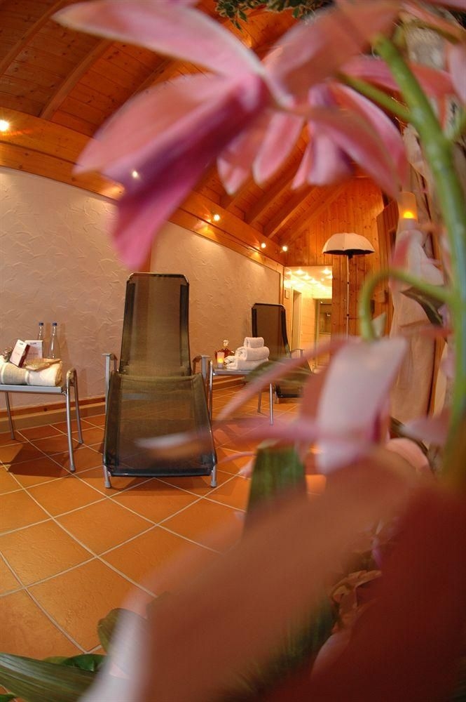 Wellness-Hotel Elisabeth3