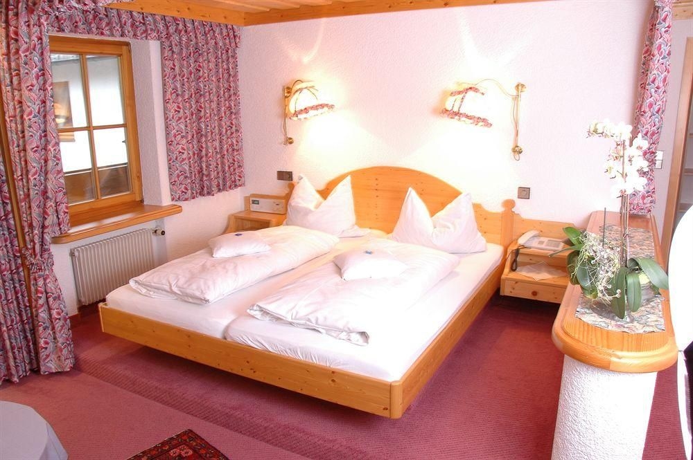 Wellness-Hotel Elisabeth1