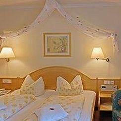 Wellness-Hotel Elisabeth4