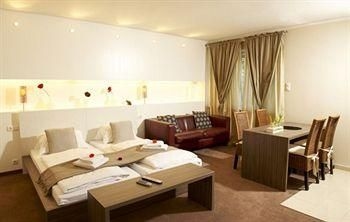 Concept Living Munich3