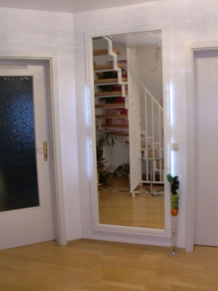 Messezimmer Laatzen2