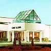Americana Resort And Spa0