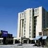 Imperial Hotel And Suites0