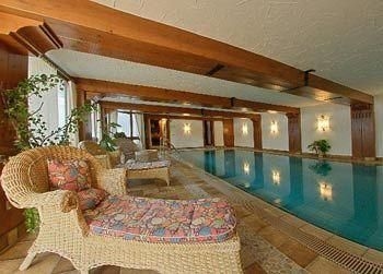Kurhotel Austria3