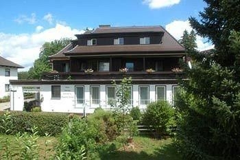 Kurhotel Austria4