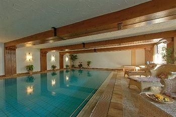 Kurhotel Austria2