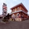 Niagara Inn Down Town0