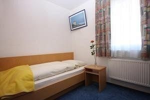 Hansa Hotel1