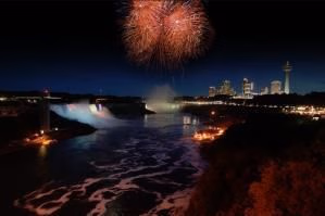 Best Western Fallsview3