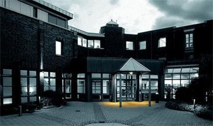 FFFZ HOTEL UND TAGUNGSHAUS2