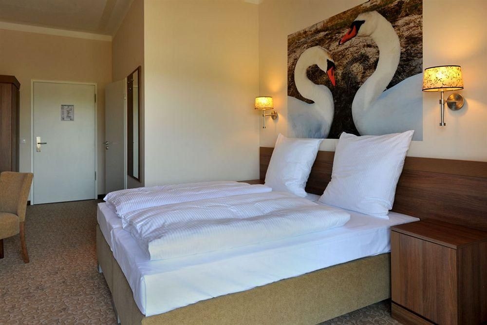 Ostseehotel Boltenhagen3