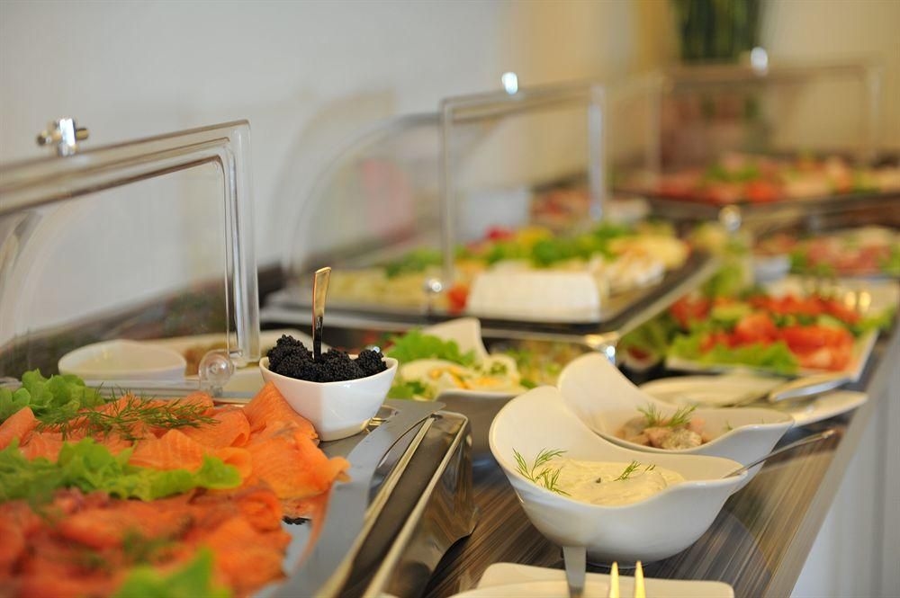 Ostseehotel Boltenhagen1