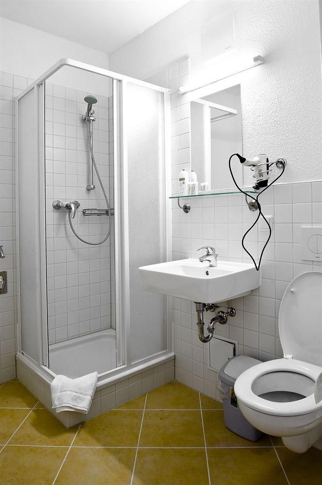 Hotel Classic Apartment4