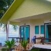 Lipe Resort0