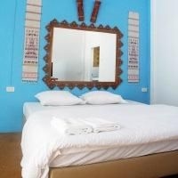 Lipe Resort4