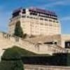 Crowne Plaza Hotel Niagara Fallsfallsview0