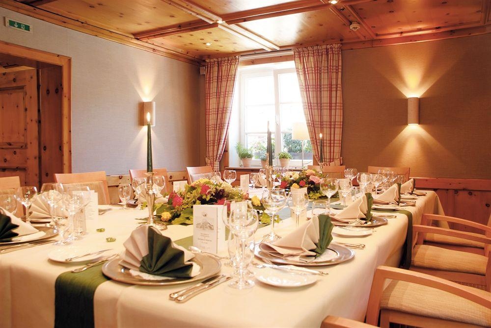Wellings Romantik Hotel zur Linde3