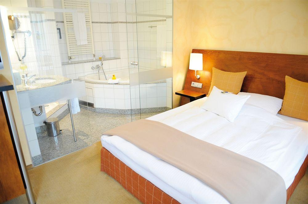 Wellings Romantik Hotel zur Linde4