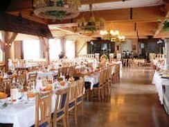 Schlossgasthof Strasser4