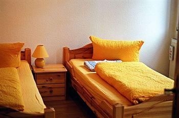 AAT Appartements Am Theater1