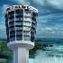 The Tower Hotel0