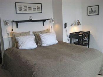 Hotel Romantik4