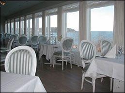 Hotel Romantik0